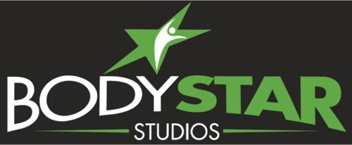 Bodystar Fitness Studios of Gig Harbor WA. Personal Fitness programs for all ages.
